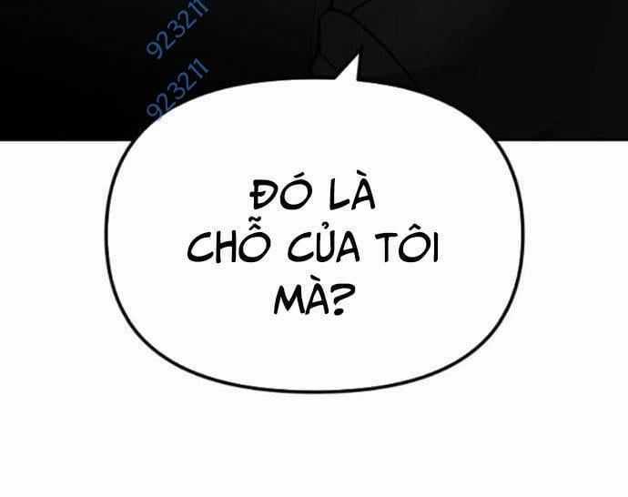 Giang Hồ Thực Thi Công Lý Chapter 109: ToptruyenZ.com trang 254