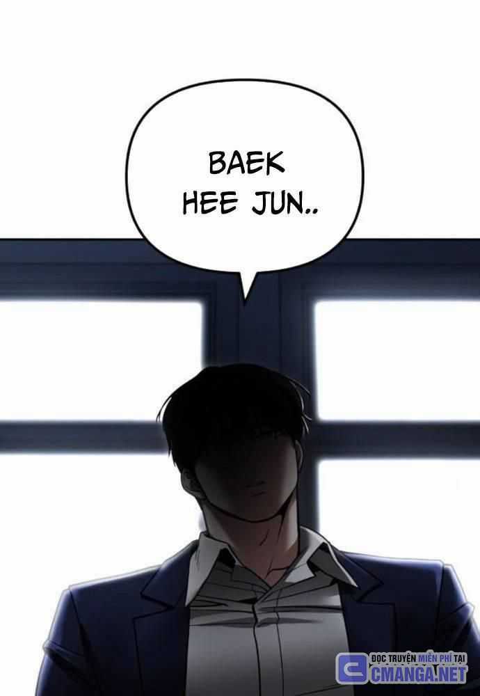 Giang Hồ Thực Thi Công Lý Chapter 109: ToptruyenZ.com trang 255