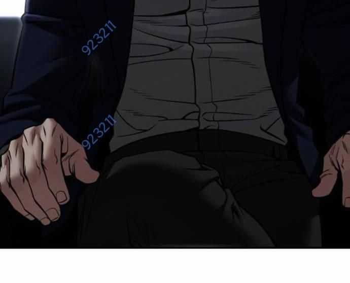 Giang Hồ Thực Thi Công Lý Chapter 109: ToptruyenZ.com trang 256