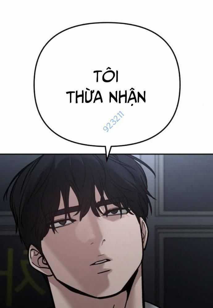 Giang Hồ Thực Thi Công Lý Chapter 109: ToptruyenZ.com trang 257