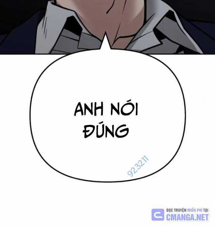 Giang Hồ Thực Thi Công Lý Chapter 109: ToptruyenZ.com trang 258