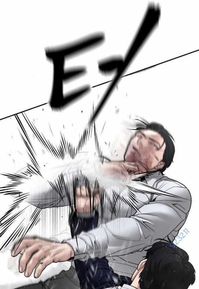 Giang Hồ Thực Thi Công Lý Chapter 109: ToptruyenZ.com trang 26