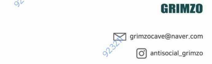 Giang Hồ Thực Thi Công Lý Chapter 109: ToptruyenZ.com trang 260