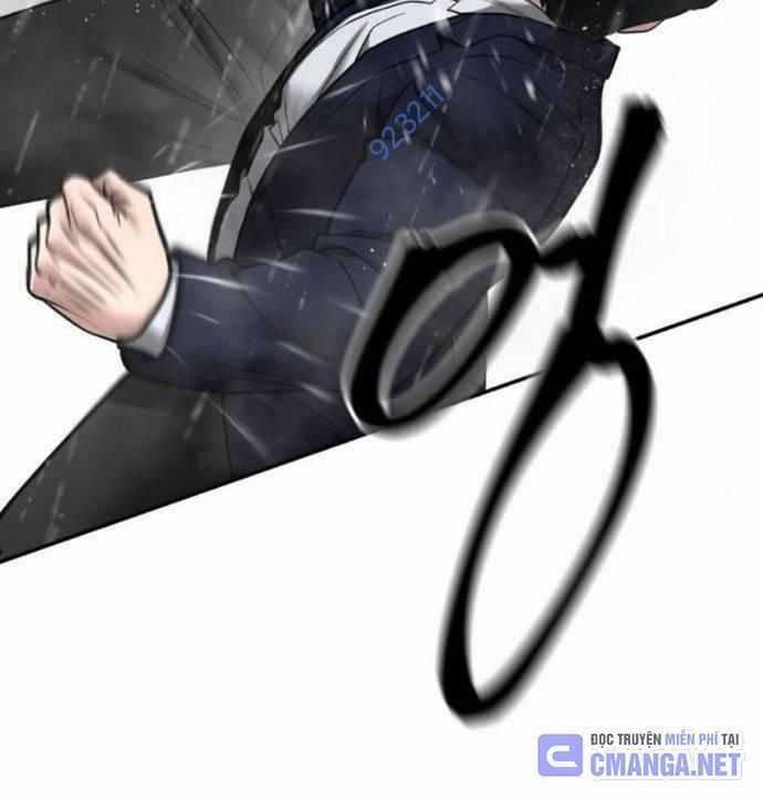 Giang Hồ Thực Thi Công Lý Chapter 109: ToptruyenZ.com trang 27