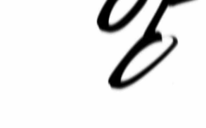 Giang Hồ Thực Thi Công Lý Chapter 109: ToptruyenZ.com trang 29