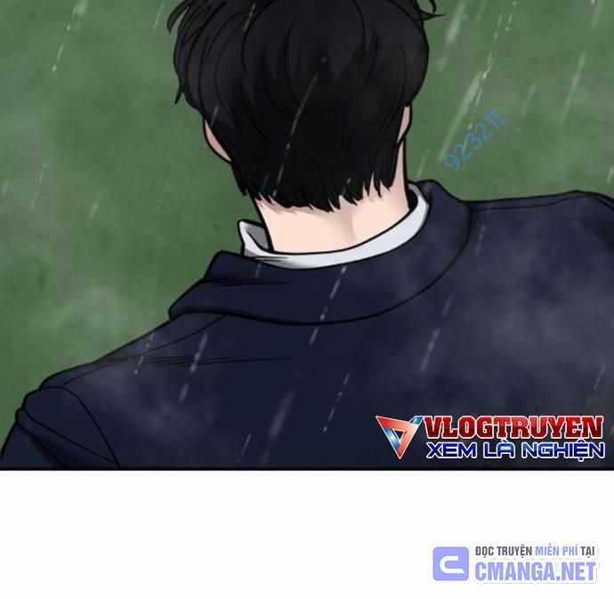 Giang Hồ Thực Thi Công Lý Chapter 109: ToptruyenZ.com trang 3