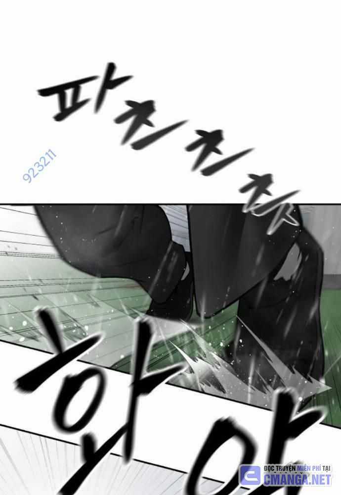 Giang Hồ Thực Thi Công Lý Chapter 109: ToptruyenZ.com trang 30