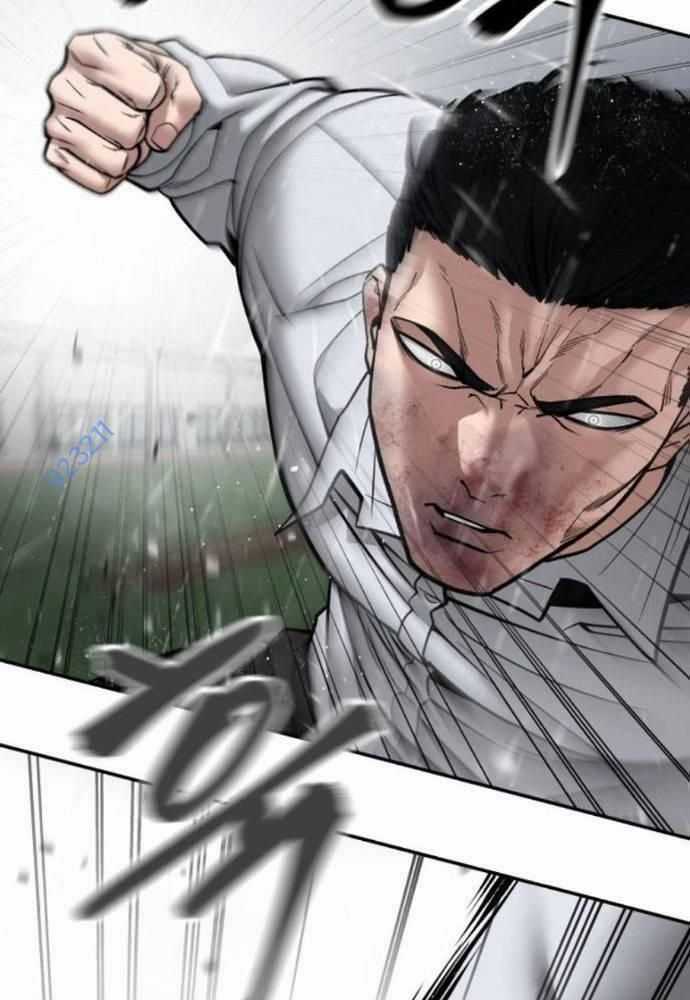 Giang Hồ Thực Thi Công Lý Chapter 109: ToptruyenZ.com trang 31