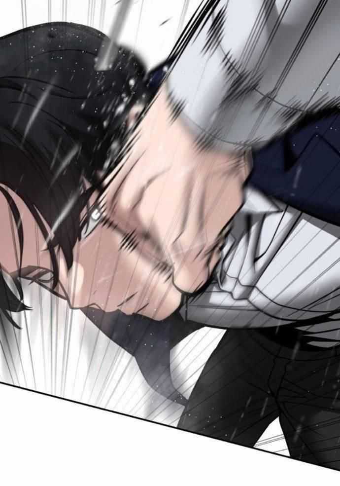 Giang Hồ Thực Thi Công Lý Chapter 109: ToptruyenZ.com trang 32