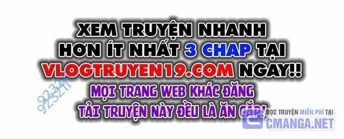 Giang Hồ Thực Thi Công Lý Chapter 109: ToptruyenZ.com trang 33