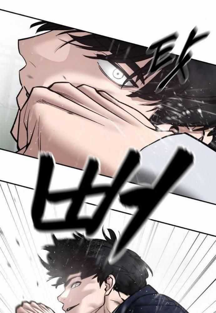 Giang Hồ Thực Thi Công Lý Chapter 109: ToptruyenZ.com trang 34