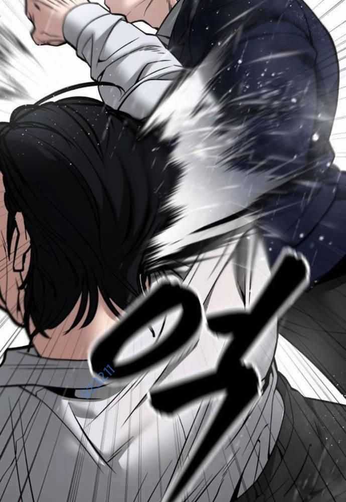 Giang Hồ Thực Thi Công Lý Chapter 109: ToptruyenZ.com trang 35