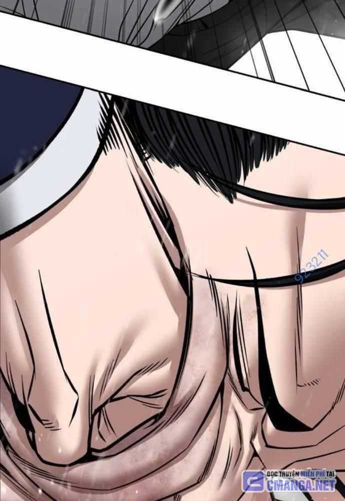 Giang Hồ Thực Thi Công Lý Chapter 109: ToptruyenZ.com trang 36