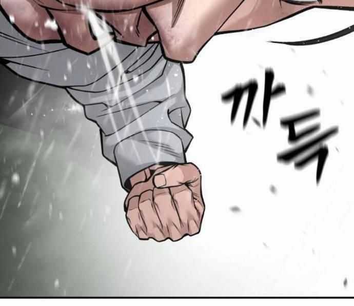 Giang Hồ Thực Thi Công Lý Chapter 109: ToptruyenZ.com trang 37