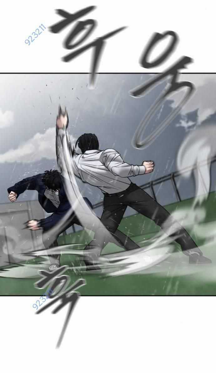 Giang Hồ Thực Thi Công Lý Chapter 109: ToptruyenZ.com trang 38