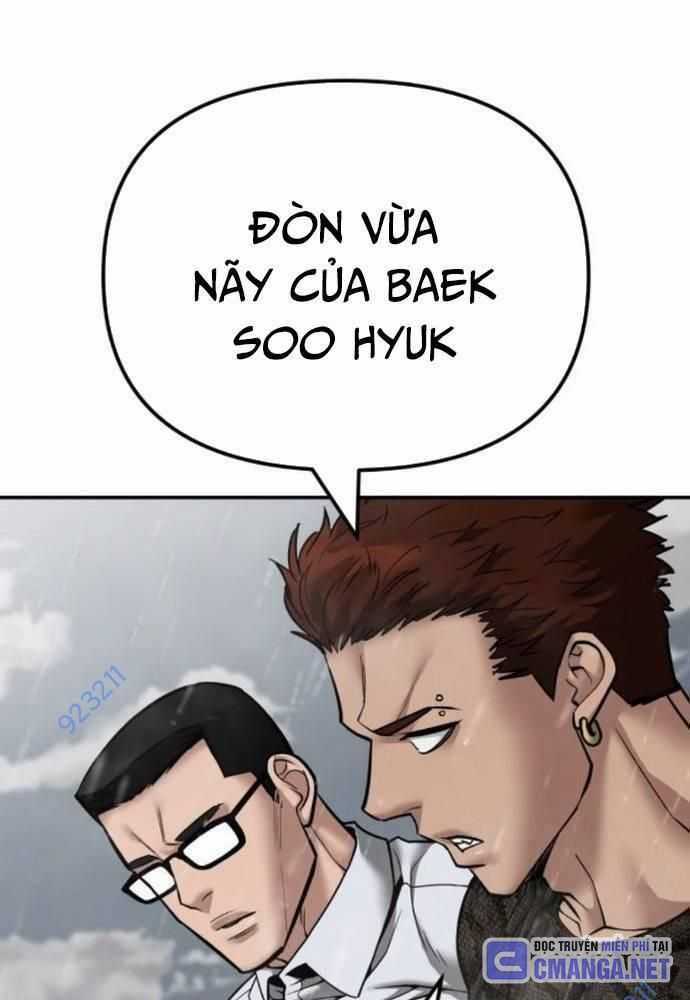 Giang Hồ Thực Thi Công Lý Chapter 109: ToptruyenZ.com trang 39