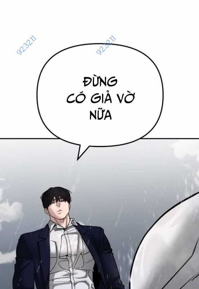 Giang Hồ Thực Thi Công Lý Chapter 109: ToptruyenZ.com trang 4