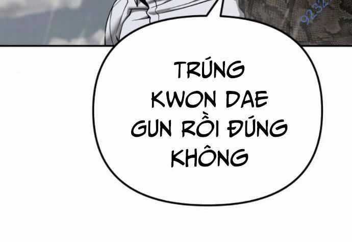 Giang Hồ Thực Thi Công Lý Chapter 109: ToptruyenZ.com trang 40