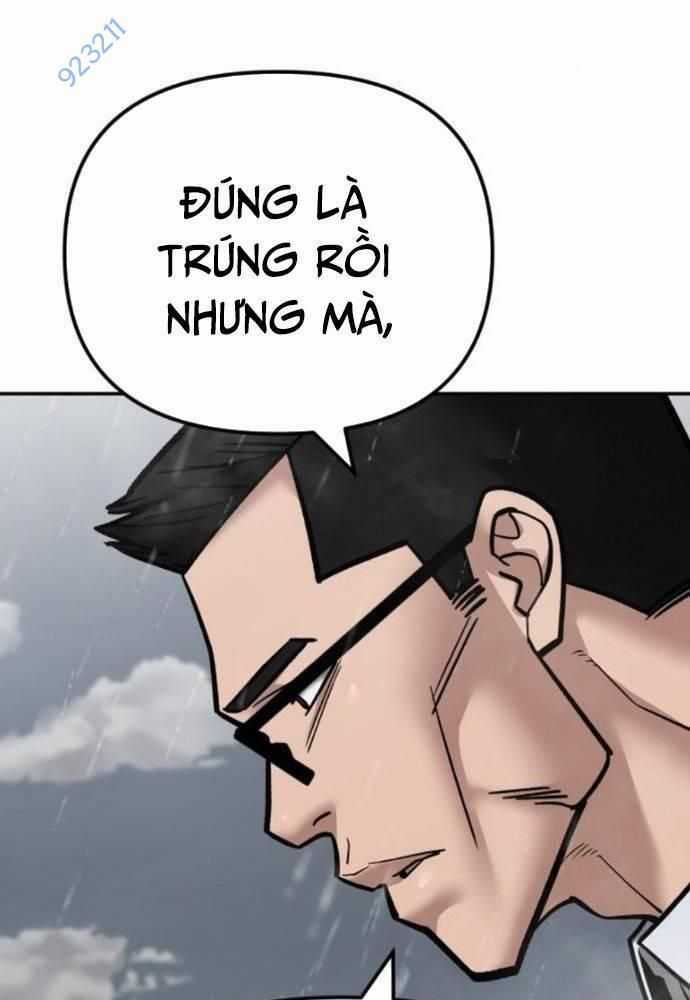 Giang Hồ Thực Thi Công Lý Chapter 109: ToptruyenZ.com trang 41