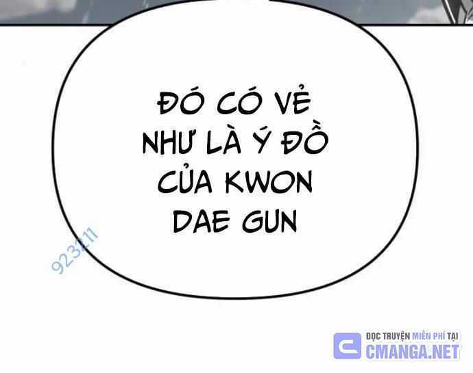 Giang Hồ Thực Thi Công Lý Chapter 109: ToptruyenZ.com trang 42