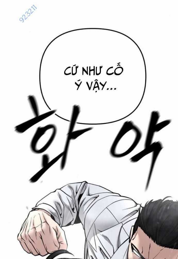Giang Hồ Thực Thi Công Lý Chapter 109: ToptruyenZ.com trang 43