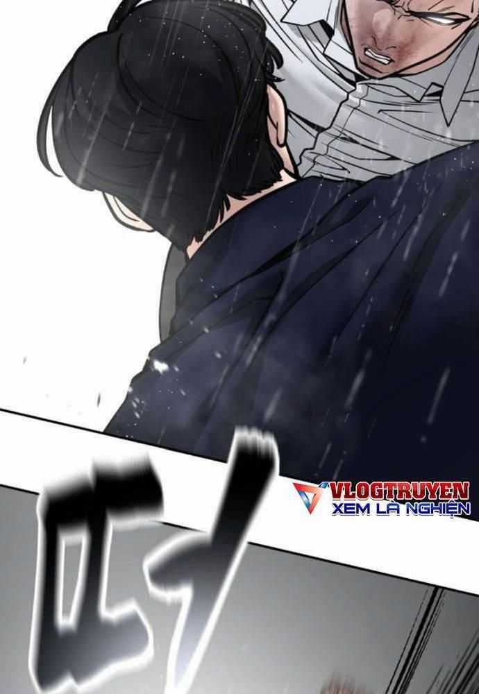 Giang Hồ Thực Thi Công Lý Chapter 109: ToptruyenZ.com trang 44