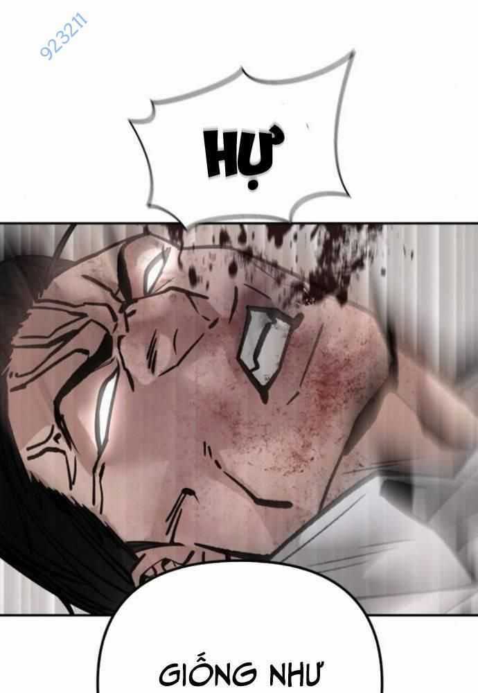 Giang Hồ Thực Thi Công Lý Chapter 109: ToptruyenZ.com trang 46