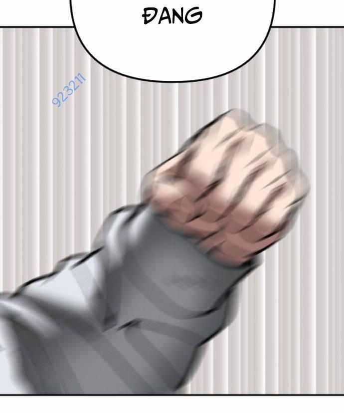 Giang Hồ Thực Thi Công Lý Chapter 109: ToptruyenZ.com trang 47