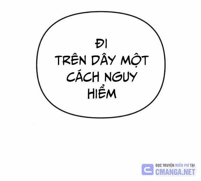 Giang Hồ Thực Thi Công Lý Chapter 109: ToptruyenZ.com trang 48