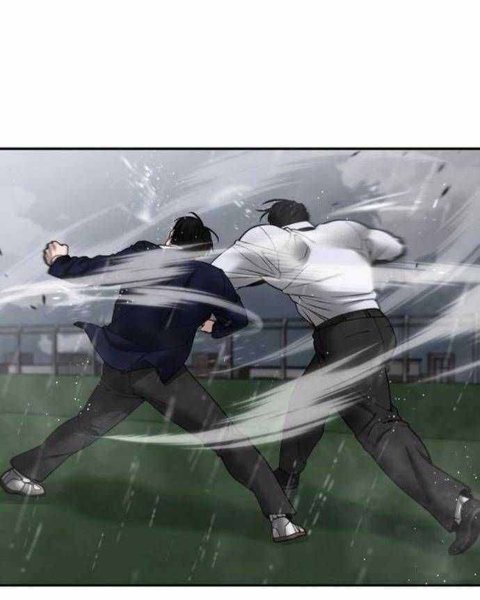 Giang Hồ Thực Thi Công Lý Chapter 109: ToptruyenZ.com trang 49