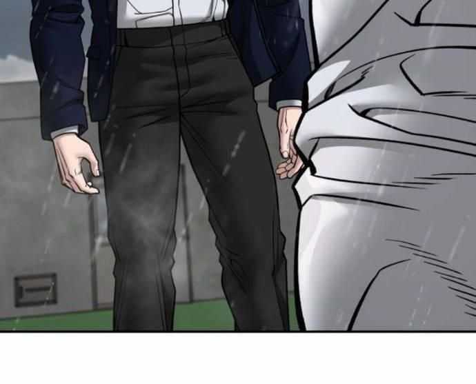 Giang Hồ Thực Thi Công Lý Chapter 109: ToptruyenZ.com trang 5