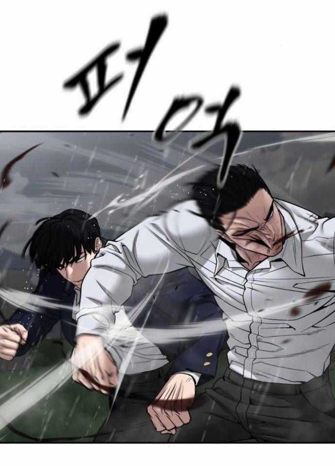 Giang Hồ Thực Thi Công Lý Chapter 109: ToptruyenZ.com trang 50