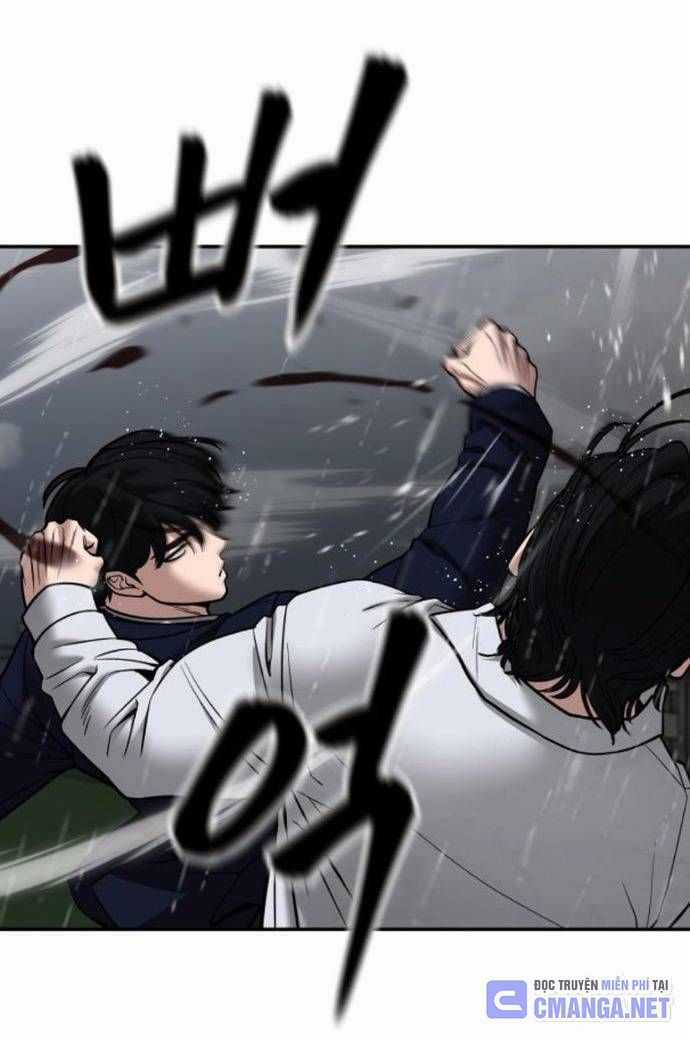 Giang Hồ Thực Thi Công Lý Chapter 109: ToptruyenZ.com trang 51