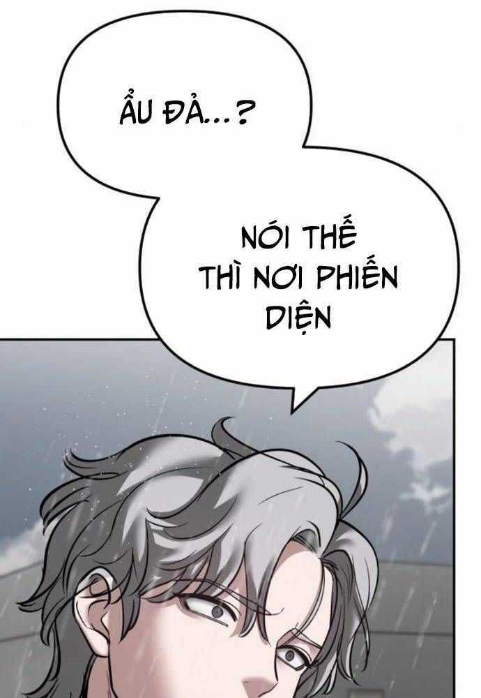 Giang Hồ Thực Thi Công Lý Chapter 109: ToptruyenZ.com trang 52