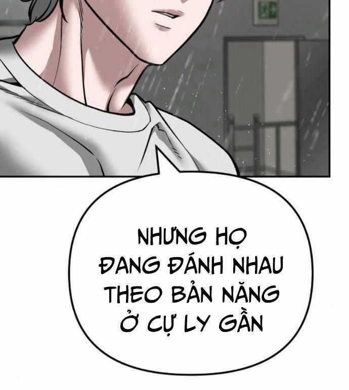 Giang Hồ Thực Thi Công Lý Chapter 109: ToptruyenZ.com trang 53