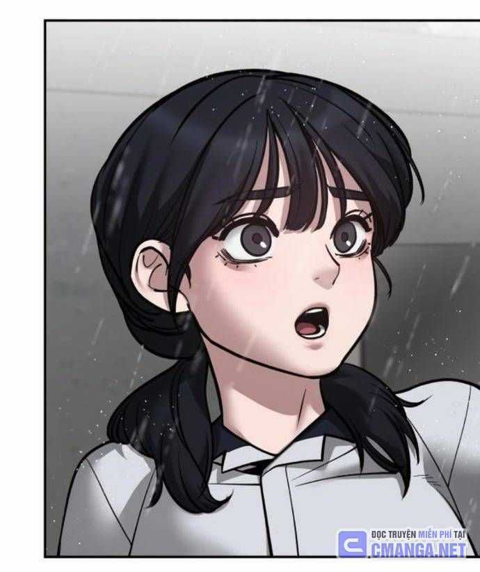 Giang Hồ Thực Thi Công Lý Chapter 109: ToptruyenZ.com trang 54