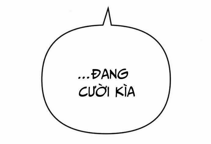 Giang Hồ Thực Thi Công Lý Chapter 109: ToptruyenZ.com trang 55