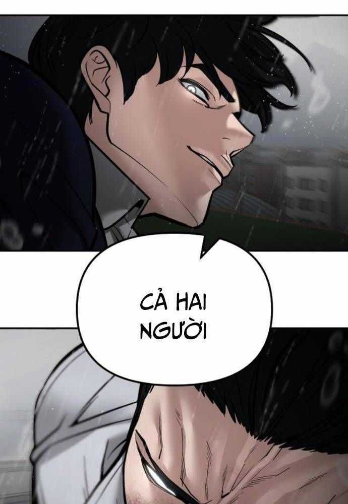 Giang Hồ Thực Thi Công Lý Chapter 109: ToptruyenZ.com trang 56