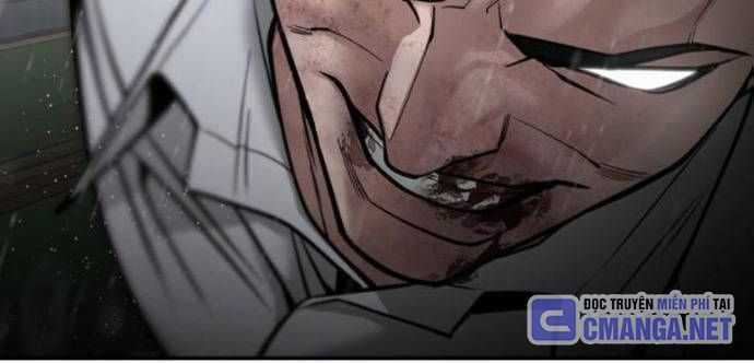 Giang Hồ Thực Thi Công Lý Chapter 109: ToptruyenZ.com trang 57