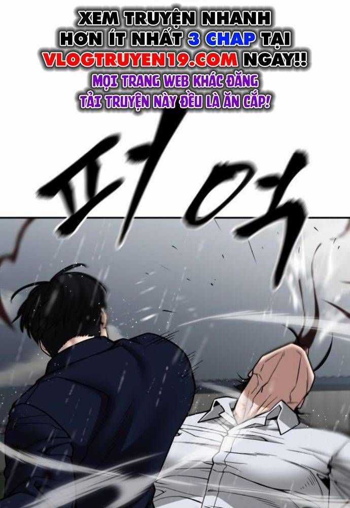 Giang Hồ Thực Thi Công Lý Chapter 109: ToptruyenZ.com trang 58