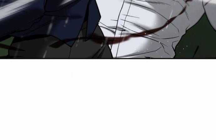 Giang Hồ Thực Thi Công Lý Chapter 109: ToptruyenZ.com trang 59