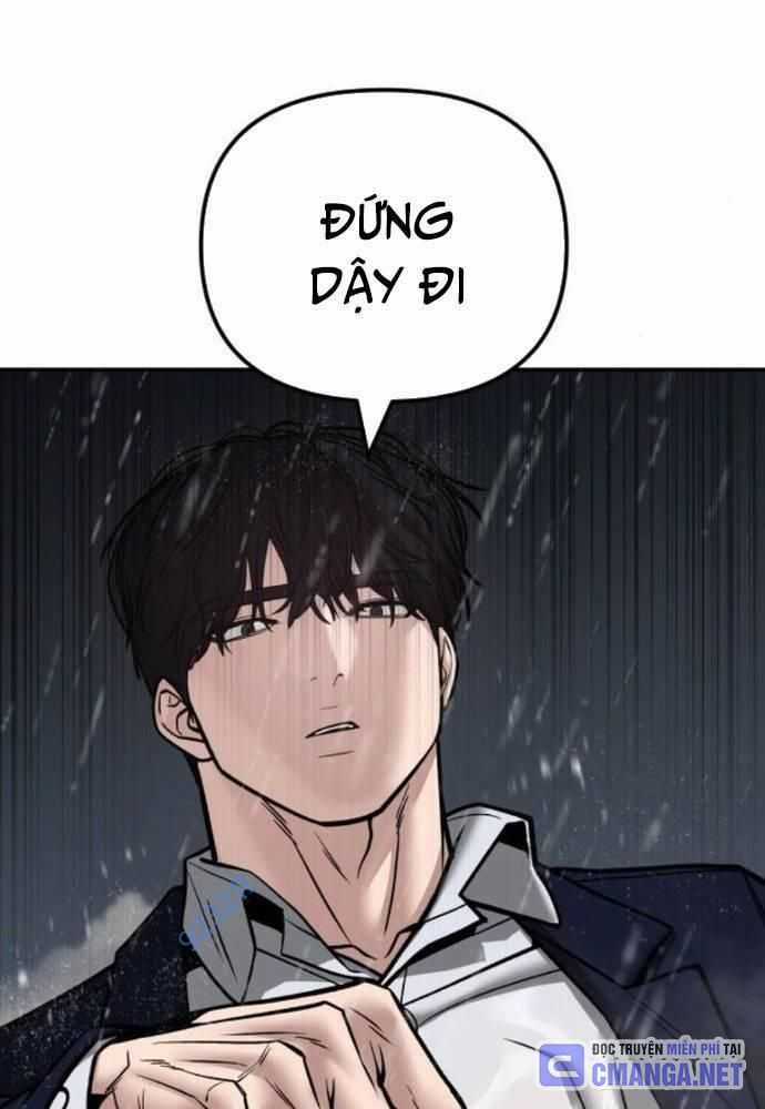 Giang Hồ Thực Thi Công Lý Chapter 109: ToptruyenZ.com trang 6