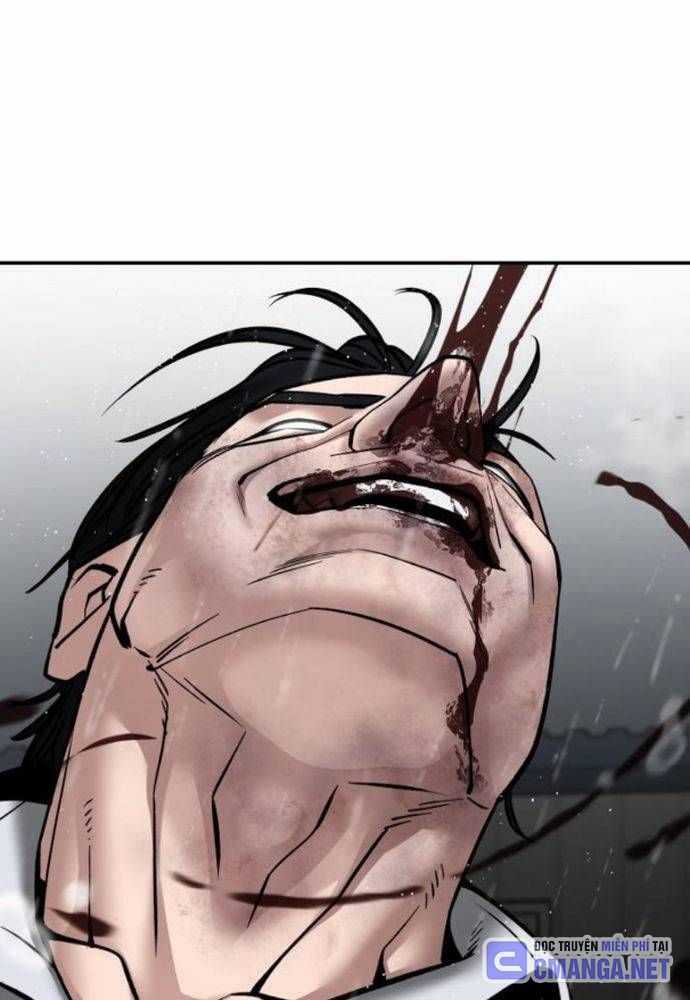 Giang Hồ Thực Thi Công Lý Chapter 109: ToptruyenZ.com trang 60