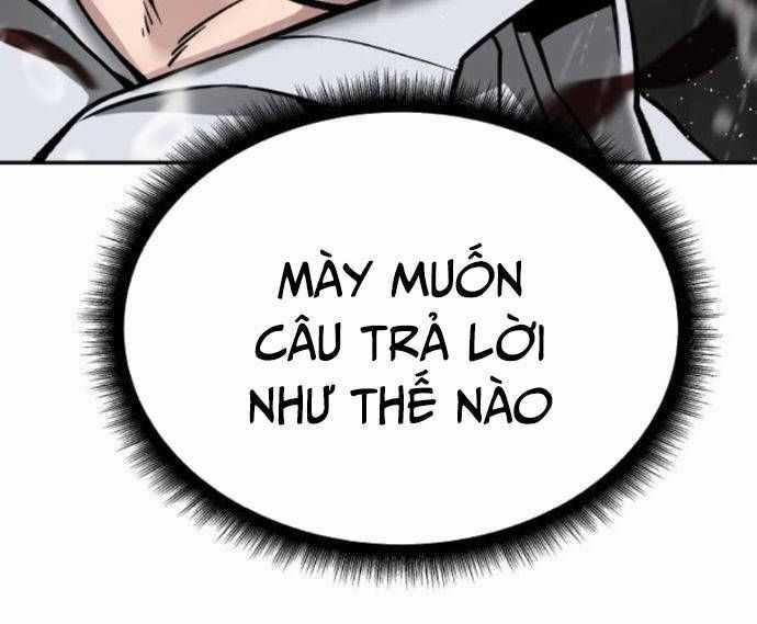 Giang Hồ Thực Thi Công Lý Chapter 109: ToptruyenZ.com trang 61