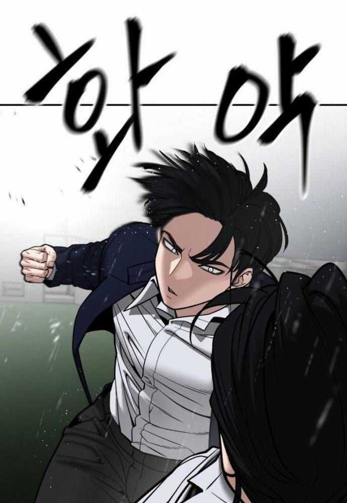 Giang Hồ Thực Thi Công Lý Chapter 109: ToptruyenZ.com trang 62