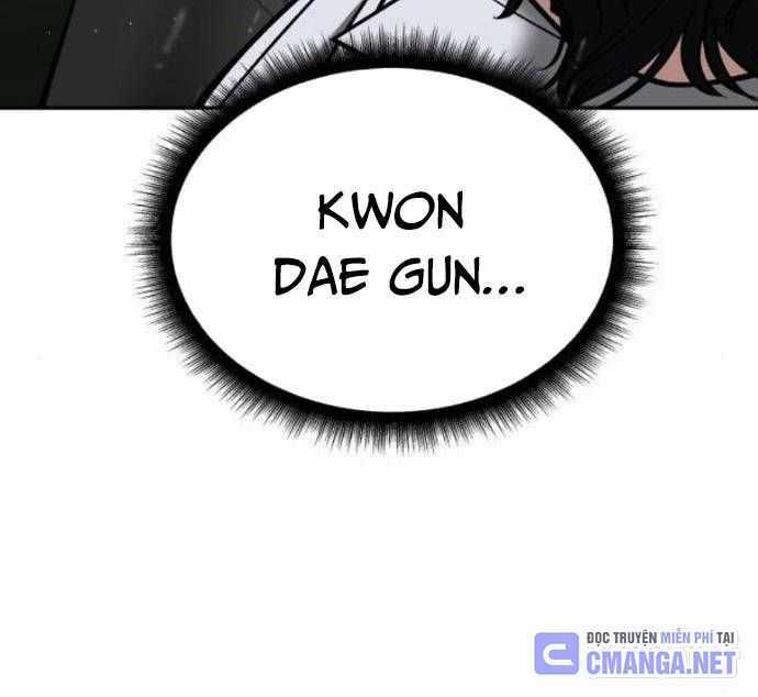 Giang Hồ Thực Thi Công Lý Chapter 109: ToptruyenZ.com trang 63