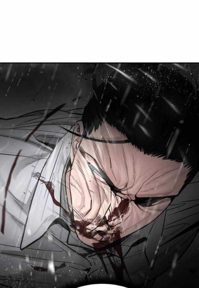 Giang Hồ Thực Thi Công Lý Chapter 109: ToptruyenZ.com trang 64