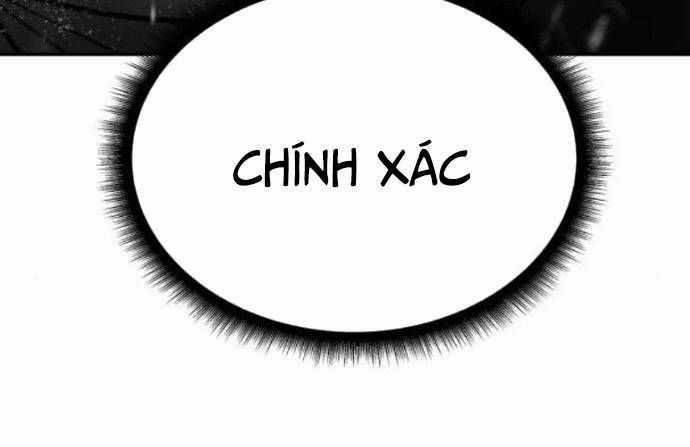 Giang Hồ Thực Thi Công Lý Chapter 109: ToptruyenZ.com trang 65