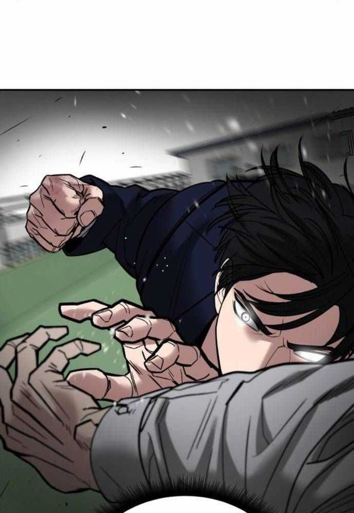 Giang Hồ Thực Thi Công Lý Chapter 109: ToptruyenZ.com trang 67