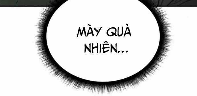 Giang Hồ Thực Thi Công Lý Chapter 109: ToptruyenZ.com trang 68